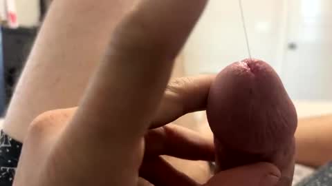 Snapshot of jomax3 chatting on February 28, 3:48 pm Jomax online show from February 28, 3:48 pm