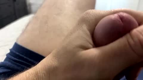 Snapshot of jomax3 chatting on March 1, 3:38 pm Jomax online show from March 1, 3:38 pm