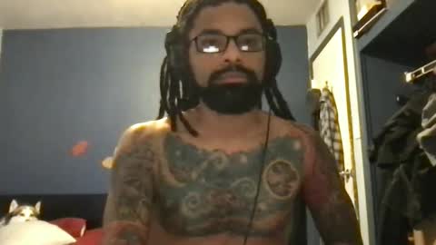 jon2h6k online show from December 25, 4:12 am