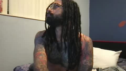 jon2h6k online show from February 18, 5:21 pm