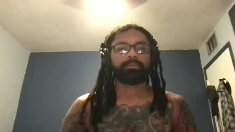 jon2h6k online show from March 9, 4:05 am