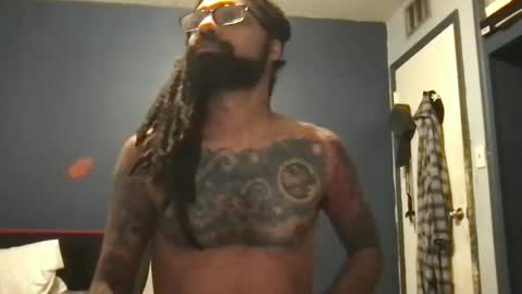 jon2h6k online show from March 11, 12:11 am