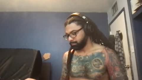 jon2h6k online show from December 14, 4:07 am