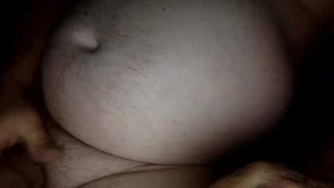 Snapshot of jon3911 chatting on December 10, 6:11 am jon3911 online show from December 10, 6:11 am