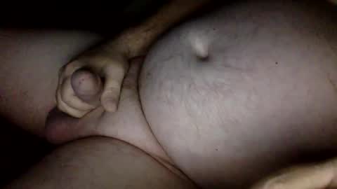 Snapshot of jon3911 chatting on December 29, 12:41 am jon3911 online show from December 29, 12:41 am