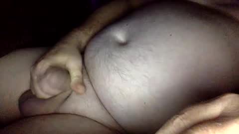 Snapshot of jon3911 chatting on January 7, 7:28 pm jon3911 online show from January 7, 7:28 pm