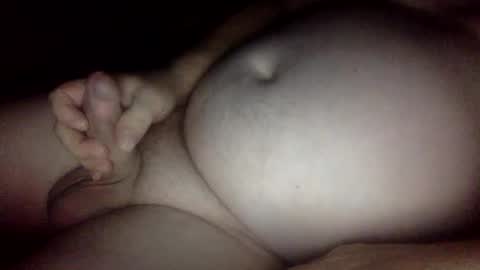 Snapshot of jon3911 chatting on January 14, 5:19 am jon3911 online show from January 14, 5:19 am