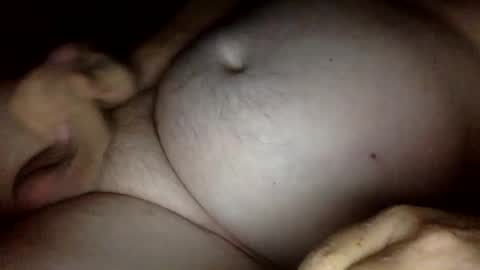 Snapshot of jon3911 chatting on February 3, 11:15 pm jon3911 online show from February 3, 11:15 pm