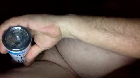 Snapshot of jon3911 chatting on February 27, 3:36 am jon3911 online show from February 27, 3:36 am