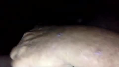 Snapshot of jon3911 chatting on October 5, 4:22 am jon3911 online show from October 5, 4:22 am