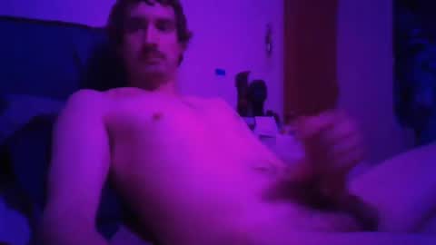 Snapshot of jonahl12345 chatting on December 28, 4:19 am jonahl12345 online show from December 28, 4:19 am