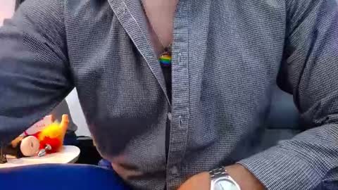  JONAS BEARD  online show from February 25, 7:25 pm