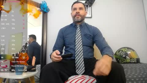  JONAS BEARD  online show from October 7, 2:58 pm