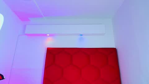 Snapshot of jonas_hiill chatting on February 26, 7:05 pm Jonas online show from February 26, 7:05 pm