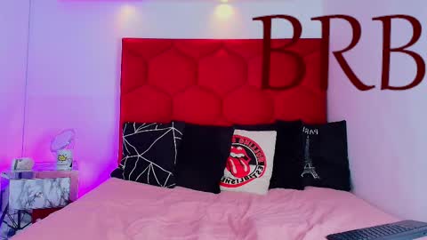 Snapshot of jonas_hiill chatting on February 27, 4:10 pm Jonas online show from February 27, 4:10 pm