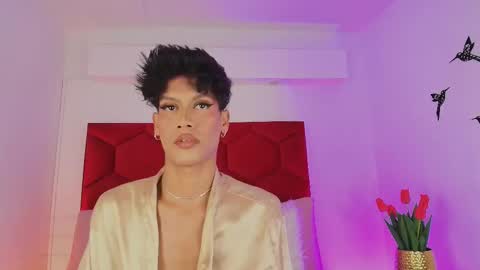 Snapshot of jonas_hiill chatting on September 14, 12:59 pm Jonas online show from September 14, 12:59 pm