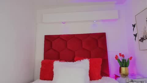 Snapshot of jonas_hiill chatting on September 16, 1:12 pm Jonas online show from September 16, 1:12 pm