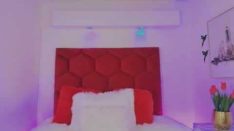 Snapshot of jonas_hiill chatting on September 29, 1:05 pm Jonas online show from September 29, 1:05 pm