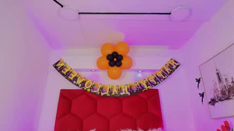 Snapshot of jonas_hiill chatting on October 13, 12:49 pm Jonas online show from October 13, 12:49 pm