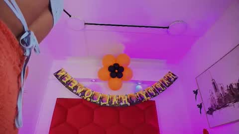 Snapshot of jonas_hiill chatting on October 15, 2:06 pm Jonas online show from October 15, 2:06 pm