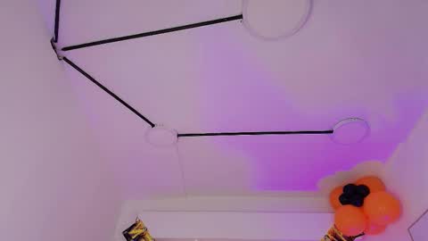 Snapshot of jonas_hiill chatting on October 16, 1:12 pm Jonas online show from October 16, 1:12 pm