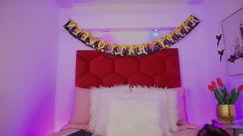 Snapshot of jonas_hiill chatting on October 29, 1:13 pm Jonas online show from October 29, 1:13 pm