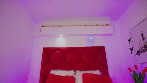 Snapshot of jonas_hiill chatting on November 10, 12:48 pm Jonas online show from November 10, 12:48 pm