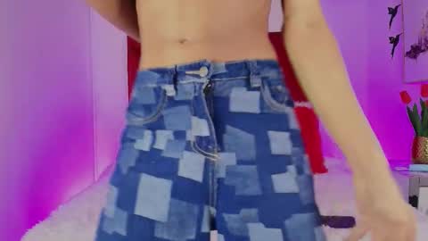 Snapshot of jonas_hiill chatting on November 11, 1:11 pm Jonas online show from November 11, 1:11 pm