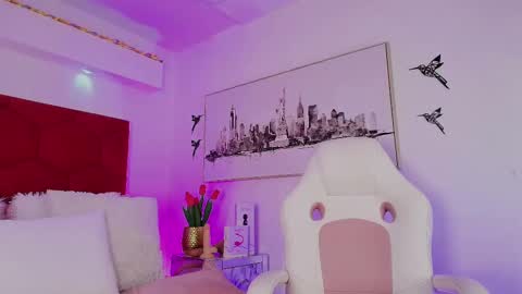 Snapshot of jonas_hiill chatting on November 15, 1:51 pm Jonas online show from November 15, 1:51 pm