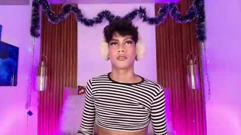 Jonas  online show from December 18, 3:01 am