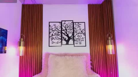 Jonas  online show from January 17, 4:28 am