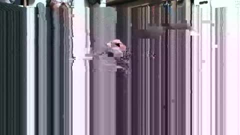 jonathan1982jch online show from September 9, 10:48 am