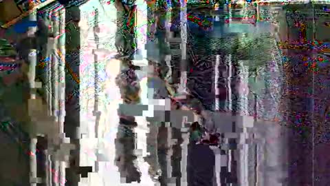 jonathan1982jch online show from September 13, 10:48 am