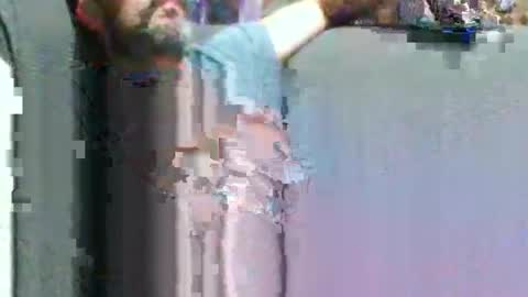 jonathan1982jch online show from September 16, 9:21 am