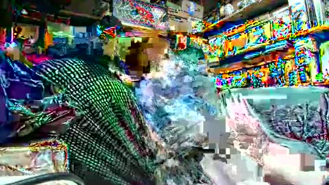 jonathan1982jch online show from September 17, 9:22 am