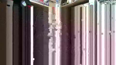 jonathan1982jch online show from September 22, 9:00 am