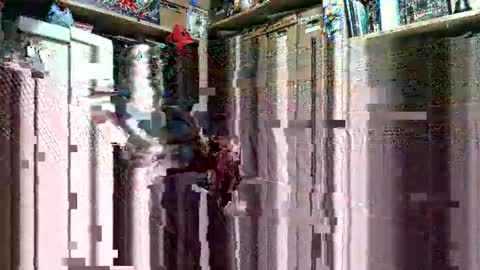 jonathan1982jch online show from September 25, 8:51 am