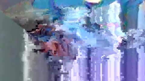 jonathan1982jch online show from October 1, 12:44 pm