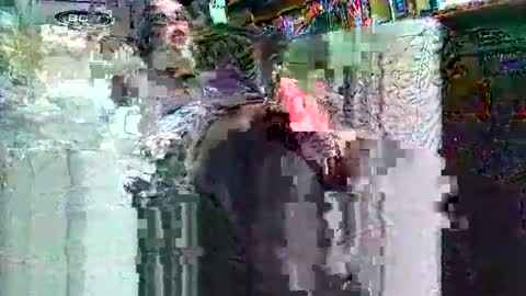 jonathan1982jch online show from October 30, 1:12 pm