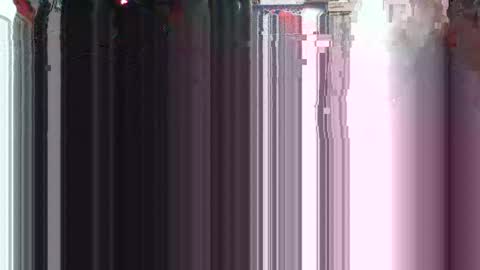 jonathan1982jch online show from November 10, 10:47 am