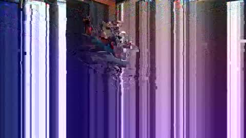 jonathan1982jch online show from November 12, 1:22 pm