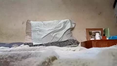 jonathan1984arg online show from October 13, 8:20 pm