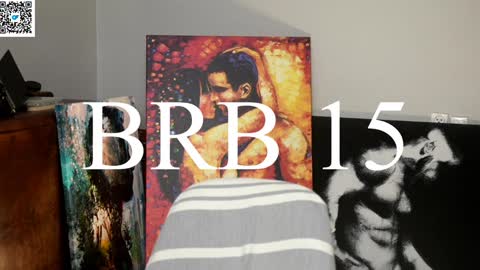 jonathanfranz123 online show from December 24, 6:00 am