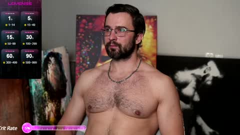 jonathanfranz123 online show from January 9, 2:22 am