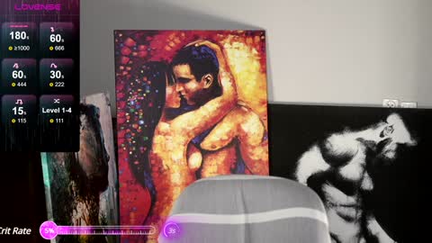 jonathanfranz123 online show from January 11, 5:31 am