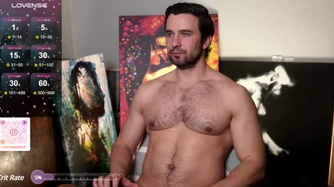 jonathanfranz123 online show from January 20, 5:37 am