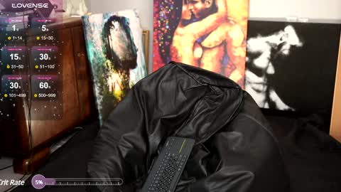 jonathanfranz123 online show from January 28, 8:57 am