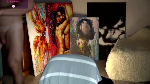 jonathanfranz123 online show from September 14, 4:22 am