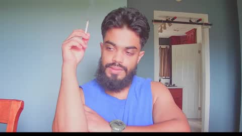 Snapshot of jonathanliyaz1 chatting on September 9, 7:13 pm royjon online show from September 9, 7:13 pm