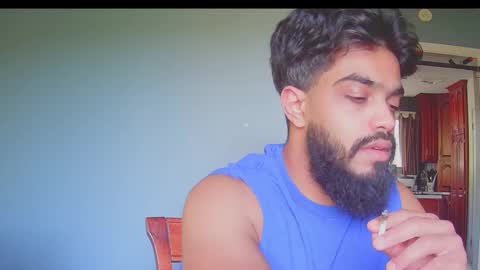 Snapshot of jonathanliyaz1 chatting on October 7, 6:16 pm royjon online show from October 7, 6:16 pm